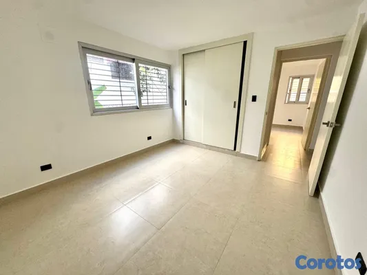 apartamentos - Apartamento en Alquiler, Bella Vista  16