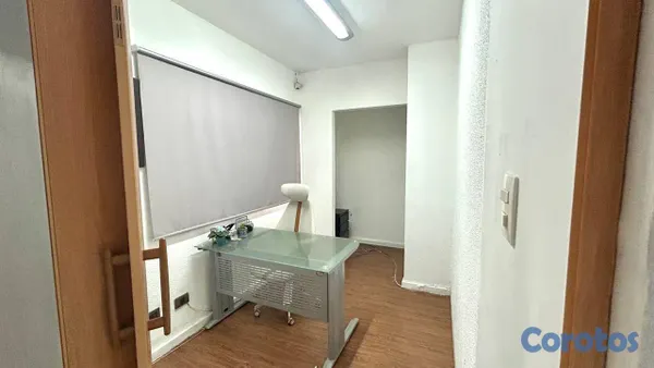 oficinas y locales comerciales - Local Comercial en Alquiler – Bella Vista 4