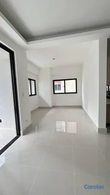 apartamentos - Apartamento de 3 habitaciones en alquiler en Renac 10