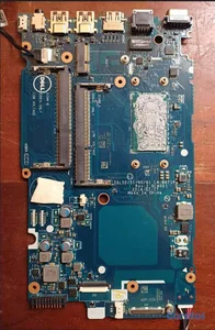 Dell Latitude 3450 / 3550 (LA-B071P) para Repuesto