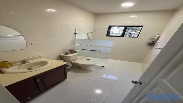 solares y terrenos - Vendo Finca de 70 Tareas en Moca, provincia Espaillat! 2