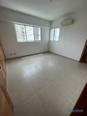 apartamentos -  APARTAMENTO EN RENTA CON  LÍNEA BLANCA | EVARISTO 6