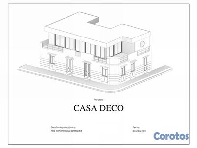 seller-logo