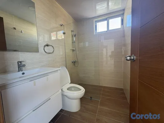 apartamentos - Apartamento de 3 habitaciones en venta en Bella Vi 11
