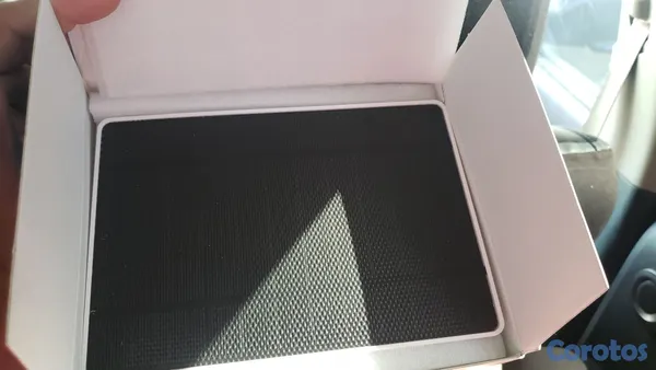 camaras y audio - Cámara de Seguridad inalámbrica con Panel solar y batería Integrada. 4