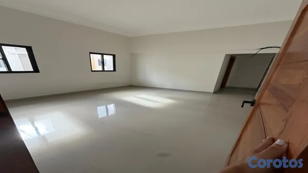 casas - En Venta Casa en Mirador del Oeste km12 de Haina 6