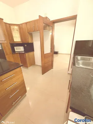apartamentos - alquiler de apartamento en el vergel 13