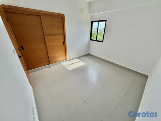 penthouses - PENTHOUSE NUEVO EN VENTA – LOS PRADOS   6