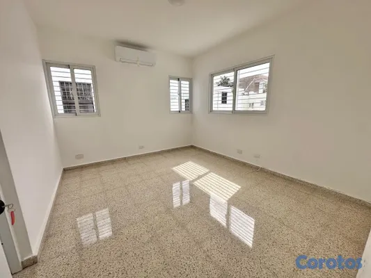 casas - Alquiler de Casa en Viejo Arroyo hondo Residencial Cerrado 7