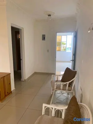 casas vacacionales y villas - Apartahotel en Juan Dolio, excelente para inversión de hospedaje y eventos  9