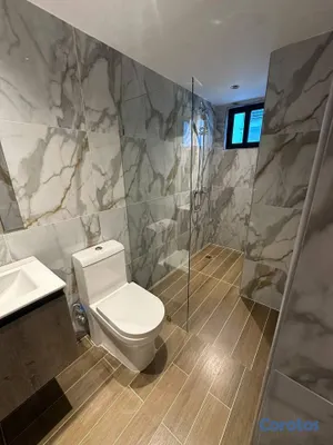 apartamentos - APARTAMENTO EN ALQUILER EN SERRALLES 6
