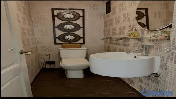 apartamentos - SE VENDE APARTAMENTO EN ENSANCHE QUISQUEYA 7