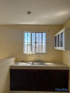 Edificio en venta De oportunidad