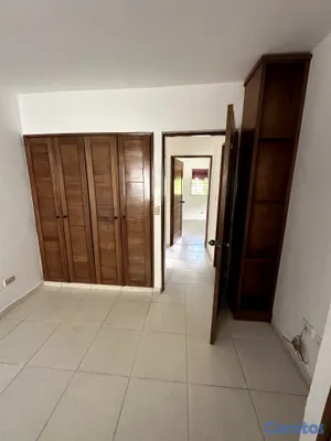 apartamentos - Alquilo apartamento 3 habitaciones, 2 baños y parq 15
