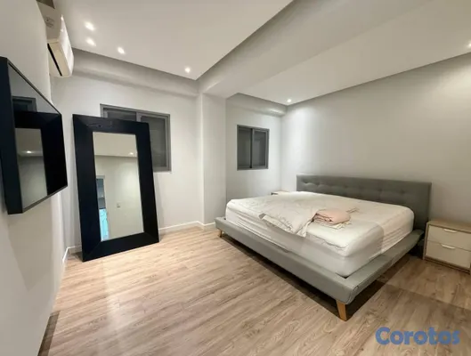 apartamentos - Apartamento de 3 habitaciones en alquiler en Mirad 8