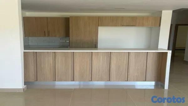 apartamentos - Apartamentos listos para entrega, Ven y aprovecha esta oportunidad. 10