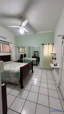 apartamentos - APARTAMENTO EN VENTA | GAZCUE, DISTRITO NACIONAL A 7