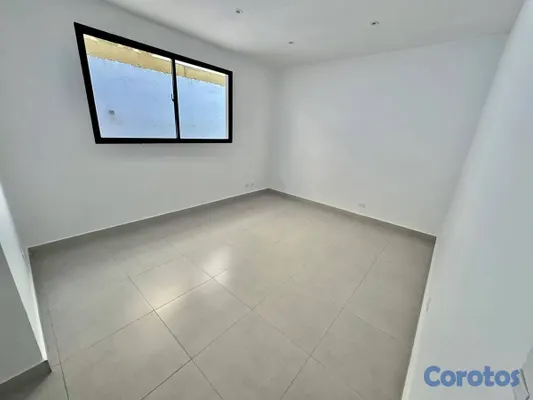 oficinas y locales comerciales - LOCAL COMERCIAL EN ALQUILER – LA JULIA  9