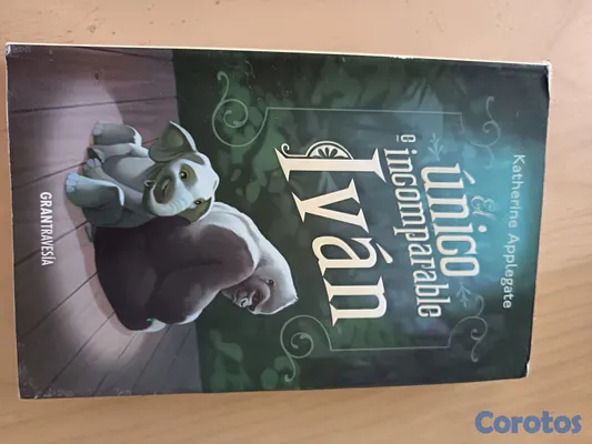libros y revistas - Libros en venta!  4