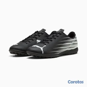 Tenis futbol para hombre