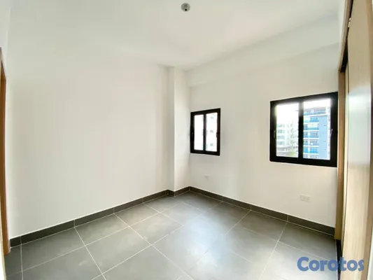 apartamentos - Nuevo y Acogedor Apartamento en Bella Vista 7