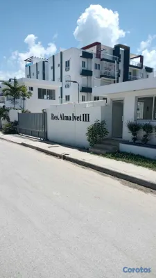 solares y terrenos - Venta de Mejora para Residencia o Negocios Municip 2