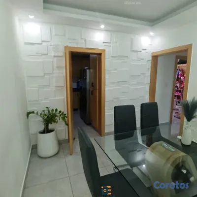 apartamentos - Se Vende Apartamento Nuevo con Dos Parqueos📍 Urban 4