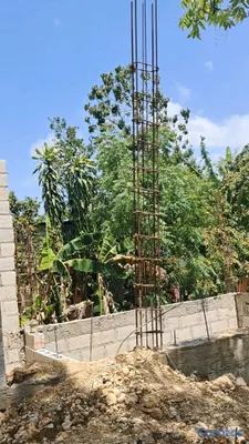 Viviendas de Bajo Costo - venta de local con terreno de 178m 550 negociable la ureña santo Domingo este  3