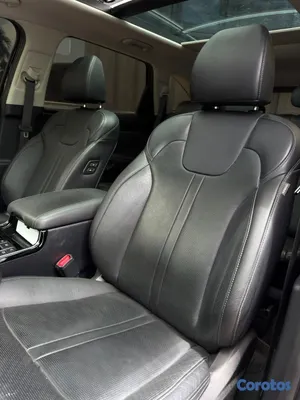 jeepetas y camionetas - Vendo Kia Sorento . 8