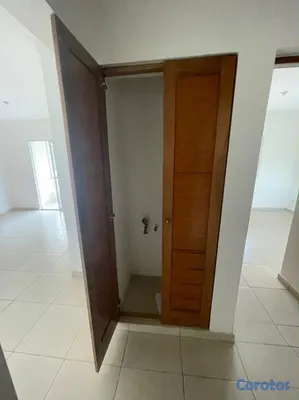 apartamentos - Apartamento en venta en prados del arroyo  4