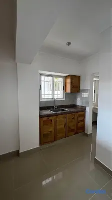apartamentos - Tu nuevo hogar te espera en Borbón 5 🏡✨( 4 minutos 15