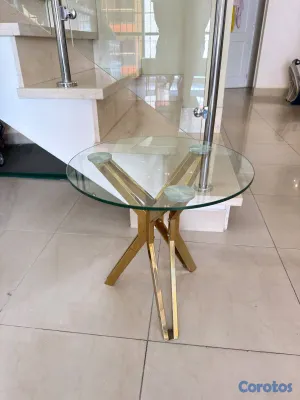 muebles y colchones - MUEBLES Y DE TODO PARA EL HOGAR POR MOTIVO DE MUDA 2