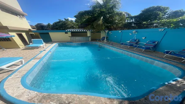 casas - vendo casa en residencial santo domingo 2