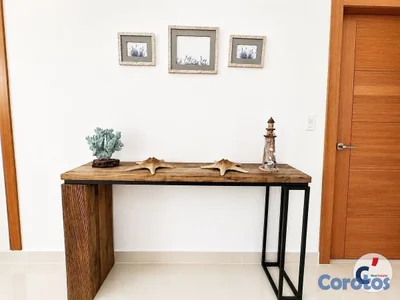 🏡 Villa en Renta – Vistacana Oasis Del Lago · Ref 