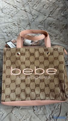 seller-logo