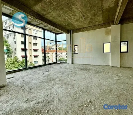 oficinas y locales comerciales - Local Comercial en Alquiler 4