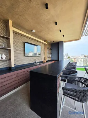apartamentos - Apartamento en venta | Ensanche Naco -3379 5