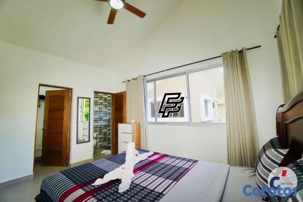 apartamentos - Renta a Largo Plazo disponible - Apartamento de Lu 14