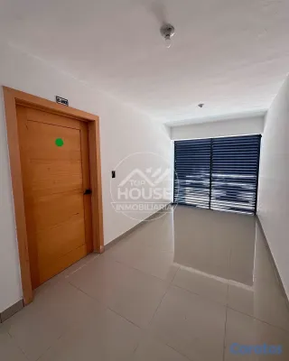 apartamentos - US$115,000 | Apartamento 3 Hab. con Piscina en La Romana 2