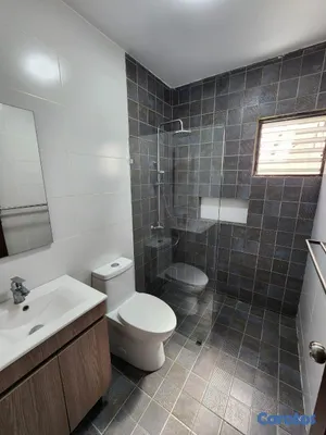 apartamentos - Apartamento en Venta, Independencia  13