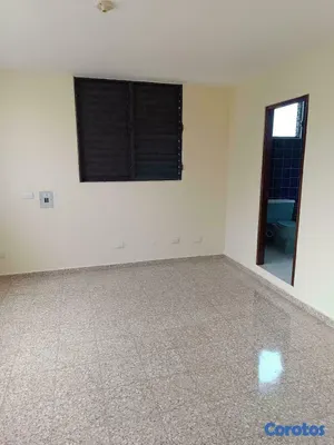 apartamentos - ESTUDIO EN ALQUILER 2