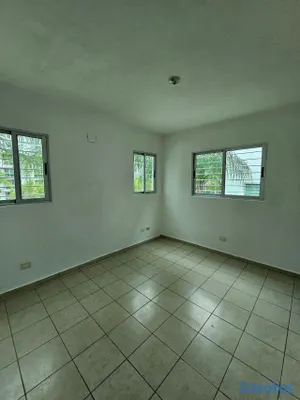 apartamentos - Alquiler Apartamento 3 Habitaciones en Res. Cerrado con seguridad 24/7 10