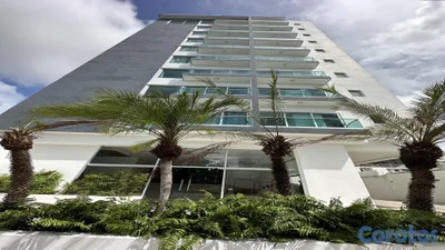 En Venta y  Alquiler Local Corporativo en Piantini Pios 11 y 12