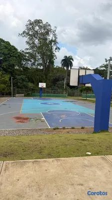 apartamentos - Apartamento Moderno / Zona céntrica / Espacioso 11