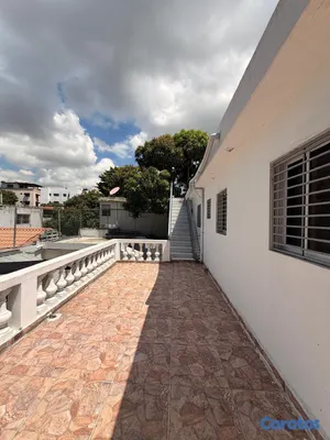 casas - Casa en Venta  16