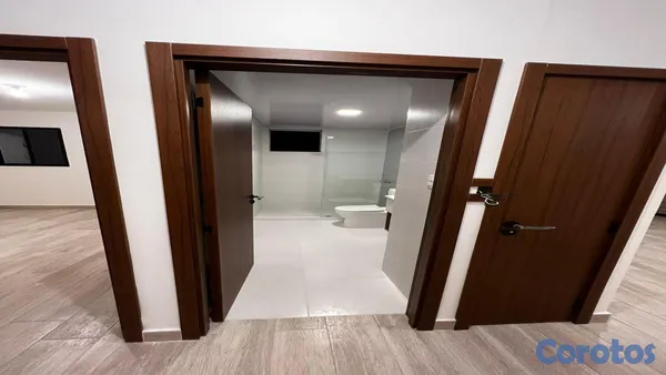 apartamentos - Venta de Apartamentos - Residencial TerraNova, Santiago 5