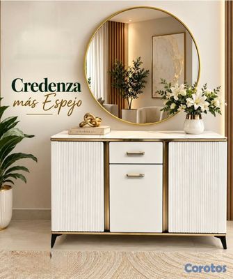 seller-logo