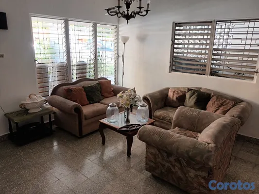 casas - Venta Casa Bella Vista ¡oportunidad Única En Bella 8