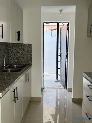 apartamentos - Nuevo a estrenar / Moderno / Villa Aura 3