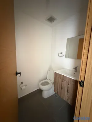 apartamentos - 🏙️ APARTAMENTO EN VENTA, EN GASCUE  7